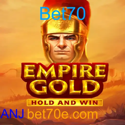 EmpireGold