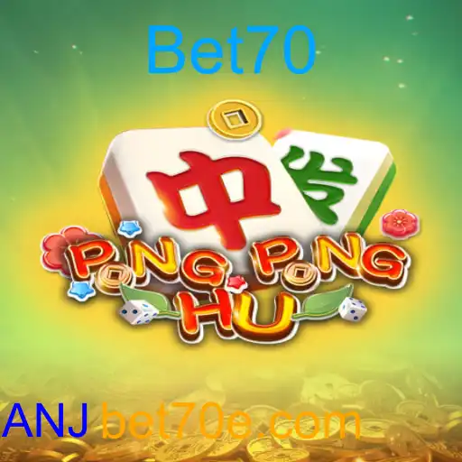 PONGPONGHU